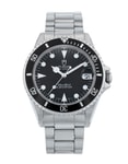 Pre-Owned Tudor Submariner Watch
